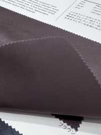 754 Pelle Sintetica Leggera[Tessile / Tessuto] VANCET Foto secondaria