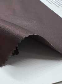 754 Pelle Sintetica Leggera[Tessile / Tessuto] VANCET Foto secondaria