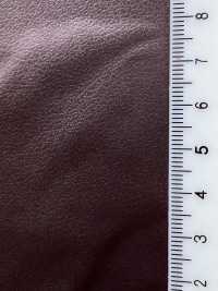 754 Pelle Sintetica Leggera[Tessile / Tessuto] VANCET Foto secondaria