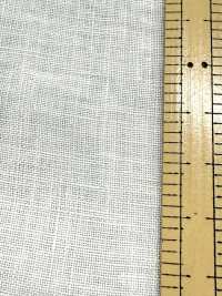 KINANADAKI-30 KINANADAKI 30, Lino Delizioso[Tessile / Tessuto] Komatsuwa Textile Foto secondaria