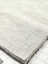 KINANADAKI-30 KINANADAKI 30, Lino Delizioso[Tessile / Tessuto] Komatsuwa Textile Foto secondaria