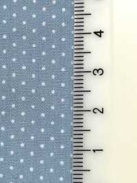 B88190Z Tela Stampata A 205 Fili, Piegata A Metà[Tessile / Tessuto] VANCET Foto secondaria