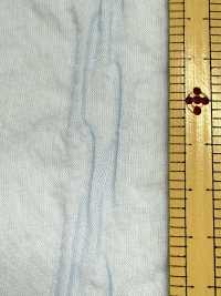 KYC932-2 T/C Filato Tinto Trasparente Pieghe Dobby[Tessile / Tessuto] Uni Textile(Komon Studio) Foto secondaria
