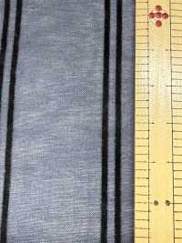 KCF800-F-2377 Tessuto Floccato Di Cotone 80%[Tessile / Tessuto] Uni Textile(Komon Studio) Foto secondaria