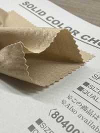 B80400Z Tela Di Cotone Stampata A 205 Fili, Piegata A Metà[Tessile / Tessuto] VANCET Foto secondaria