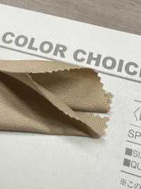 B80400Z Tela Di Cotone Stampata A 205 Fili, Piegata A Metà[Tessile / Tessuto] VANCET Foto secondaria