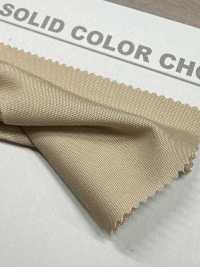 B80400Z Tela Di Cotone Stampata A 205 Fili, Piegata A Metà[Tessile / Tessuto] VANCET Foto secondaria