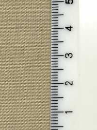 B80400Z Tela Di Cotone Stampata A 205 Fili, Piegata A Metà[Tessile / Tessuto] VANCET Foto secondaria