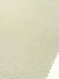 KS3024 EASY SLUB DOBBY 2WAY[Tessile / Tessuto] Matsubara Foto secondaria