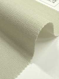 KS3024 EASY SLUB DOBBY 2WAY[Tessile / Tessuto] Matsubara Foto secondaria