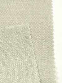 KS3024 EASY SLUB DOBBY 2WAY[Tessile / Tessuto] Matsubara Foto secondaria