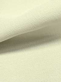 KS3024 EASY SLUB DOBBY 2WAY[Tessile / Tessuto] Matsubara Foto secondaria