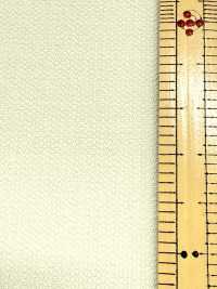 KS3024 EASY SLUB DOBBY 2WAY[Tessile / Tessuto] Matsubara Foto secondaria