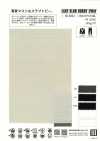 KS3024 EASY DOBBY FIAMMATO BIDIREZIONALE
