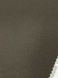 KS3026 ACTIVATOR™ TILL[Tessile / Tessuto] Matsubara Foto secondaria