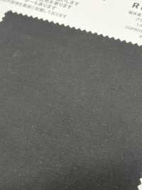 RN5072 Fukui-made Cupro Cotton Viyella Plat Air-In[Tessile / Tessuto] KOYAMA Foto secondaria