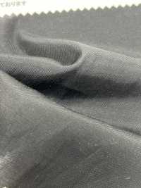 RN5072 Fukui-made Cupro Cotton Viyella Plat Air-In[Tessile / Tessuto] KOYAMA Foto secondaria