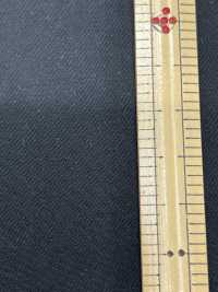 RN5072 Fukui-made Cupro Cotton Viyella Plat Air-In[Tessile / Tessuto] KOYAMA Foto secondaria