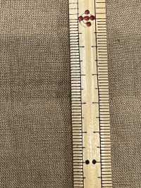 RN5059 1/60 Tela Di Lino Air-In[Tessile / Tessuto] KOYAMA Foto secondaria