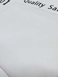 1100 Metà In Tricot[Tessile / Tessuto] Foto secondaria