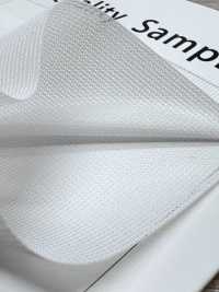 1100 Metà In Tricot[Tessile / Tessuto] Foto secondaria