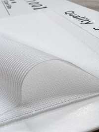 1100 Metà In Tricot[Tessile / Tessuto] Foto secondaria