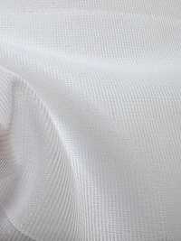 1100 Metà In Tricot[Tessile / Tessuto] Foto secondaria