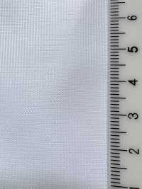 1100 Metà In Tricot[Tessile / Tessuto] Foto secondaria