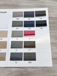 1100 Metà In Tricot[Tessile / Tessuto] Foto secondaria