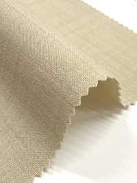 VF50300 STYLE UP WOOL[Tessile / Tessuto] Matsubara Foto secondaria