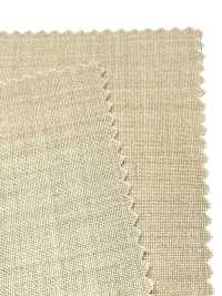 VF50300 STYLE UP WOOL[Tessile / Tessuto] Matsubara Foto secondaria