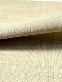 VF50300 STYLE UP WOOL[Tessile / Tessuto] Matsubara Foto secondaria