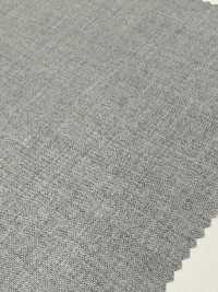 VF50400 ZERO-G T/R/W 2WAY[Tessile / Tessuto] Matsubara Foto secondaria