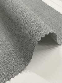 VF50400 ZERO-G T/R/W 2WAY[Tessile / Tessuto] Matsubara Foto secondaria