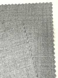 VF50400 ZERO-G T/R/W 2WAY[Tessile / Tessuto] Matsubara Foto secondaria