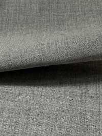 VF50400 ZERO-G T/R/W 2WAY[Tessile / Tessuto] Matsubara Foto secondaria