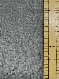 VF50400 ZERO-G T/R/W 2WAY[Tessile / Tessuto] Matsubara Foto secondaria