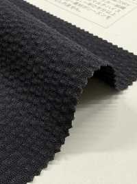 WD6390 ASPIRANTE DRY MASTER®[Tessile / Tessuto] Matsubara Foto secondaria