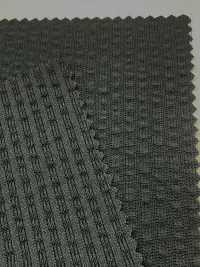 WD6390 ASPIRANTE DRY MASTER®[Tessile / Tessuto] Matsubara Foto secondaria