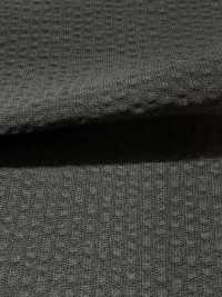 WD6390 ASPIRANTE DRY MASTER®[Tessile / Tessuto] Matsubara Foto secondaria