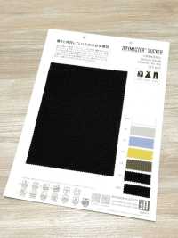 WD6390 ASPIRANTE DRY MASTER®[Tessile / Tessuto] Matsubara Foto secondaria