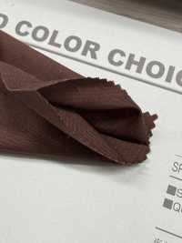 B80100Z Tela Di Cotone T/C 45 Fili, Piegata A Metà[Tessile / Tessuto] VANCET Foto secondaria