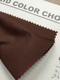 B80100Z Tela Di Cotone T/C 45 Fili, Piegata A Metà[Tessile / Tessuto] VANCET Foto secondaria