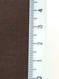 B80100Z Tela Di Cotone T/C 45 Fili, Piegata A Metà[Tessile / Tessuto] VANCET Foto secondaria