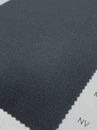 WD9848 DRY MASTER®[Tessile / Tessuto] Matsubara Foto secondaria