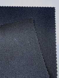 WD9848 DRY MASTER®[Tessile / Tessuto] Matsubara Foto secondaria