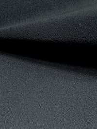 WD9848 DRY MASTER®[Tessile / Tessuto] Matsubara Foto secondaria