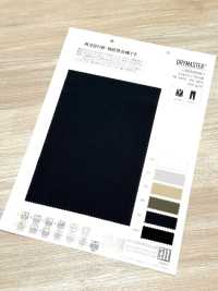 WD9848 DRY MASTER®[Tessile / Tessuto] Matsubara Foto secondaria