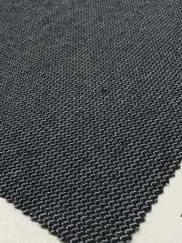 UA07965 COTONE EFFETTO RINFRESCA[Tessile / Tessuto] Matsubara Foto secondaria