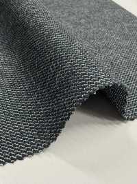 UA07965 COTONE EFFETTO RINFRESCA[Tessile / Tessuto] Matsubara Foto secondaria